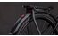 Cube Kathmandu Hybrid Pro 800 - 800 Wh - 28 Zoll - Diamant - 2026