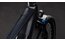 Cube Kathmandu Hybrid Pro 800 - 800 Wh - 28 Zoll - Diamant - 2026