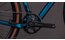 Cube Nulane C:62 SLX - 28 Zoll - Diamant - 2026