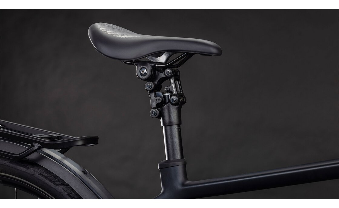 Cube Kathmandu Hybrid Pro 800 - 800 Wh - 28 Zoll - Diamant - 2026