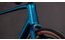 Cube Nulane C:62 SLX - 28 Zoll - Diamant - 2026