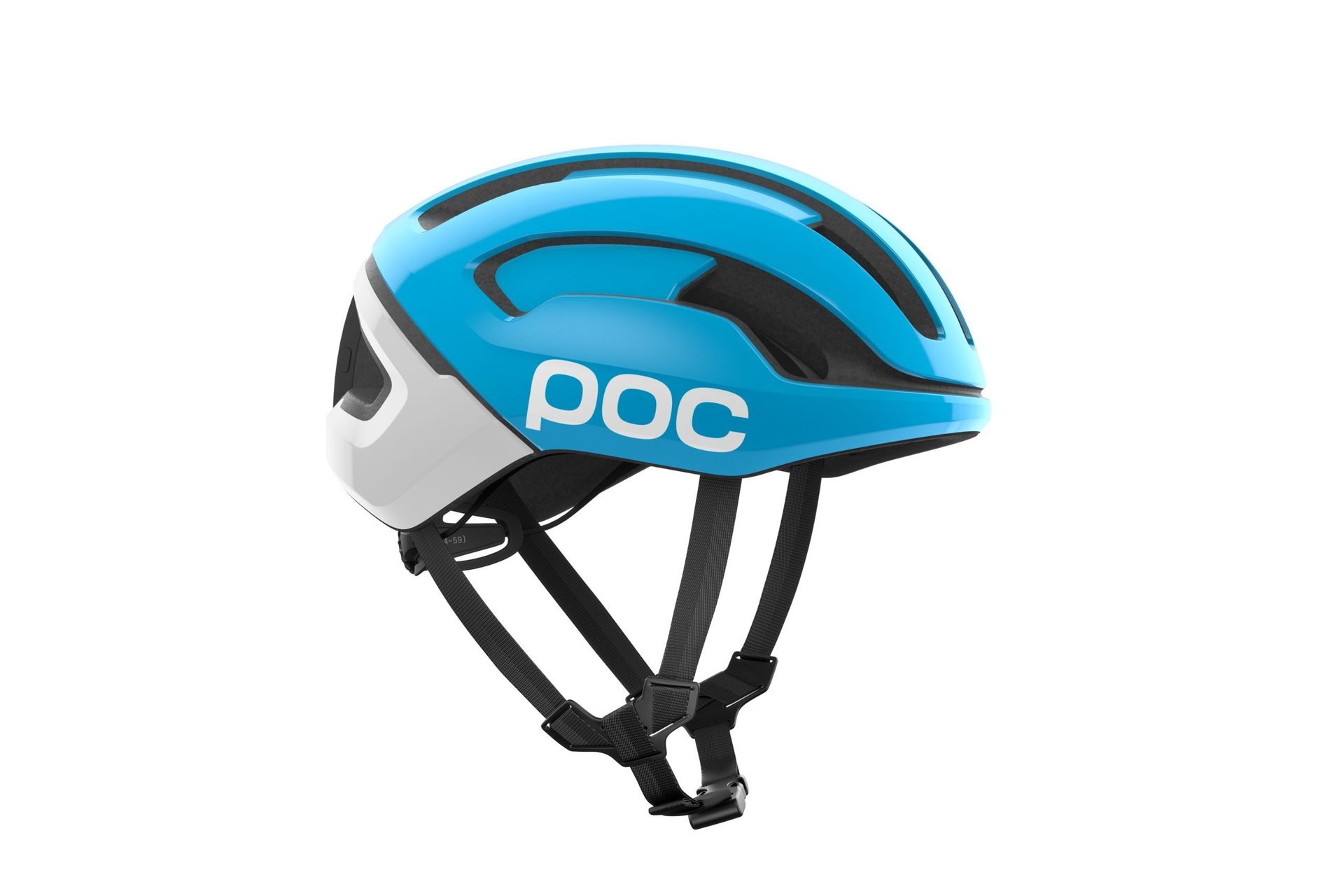 POC Omne Beacon MIPS