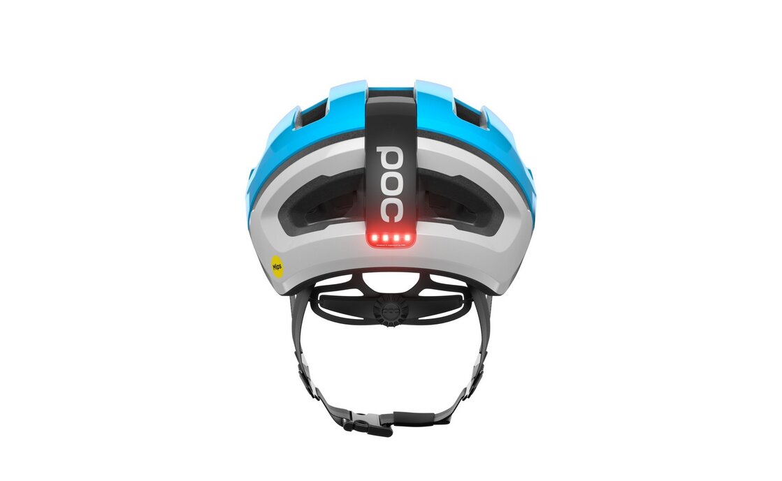 POC Omne Beacon MIPS