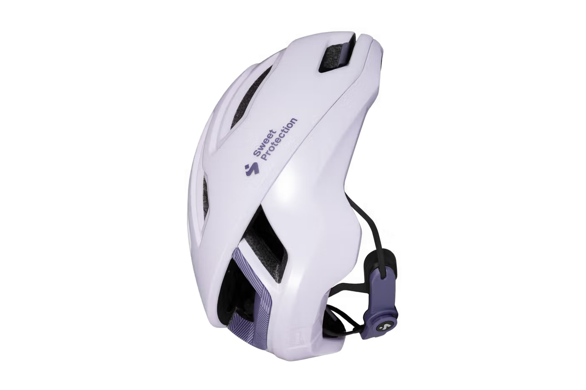 Sweet Protection Falconer 2Vi MIPS