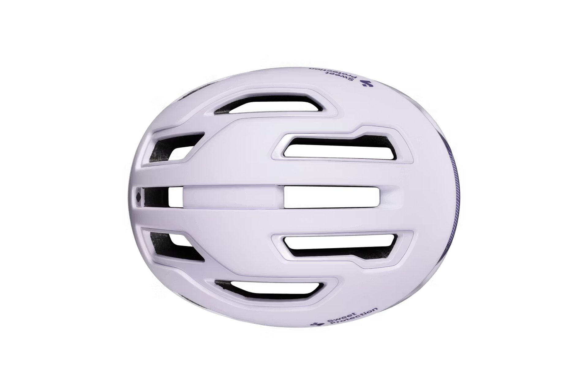 Sweet Protection Falconer 2Vi MIPS