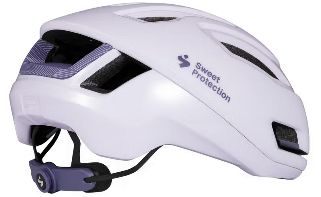 Sweet Protection Falconer 2Vi MIPS