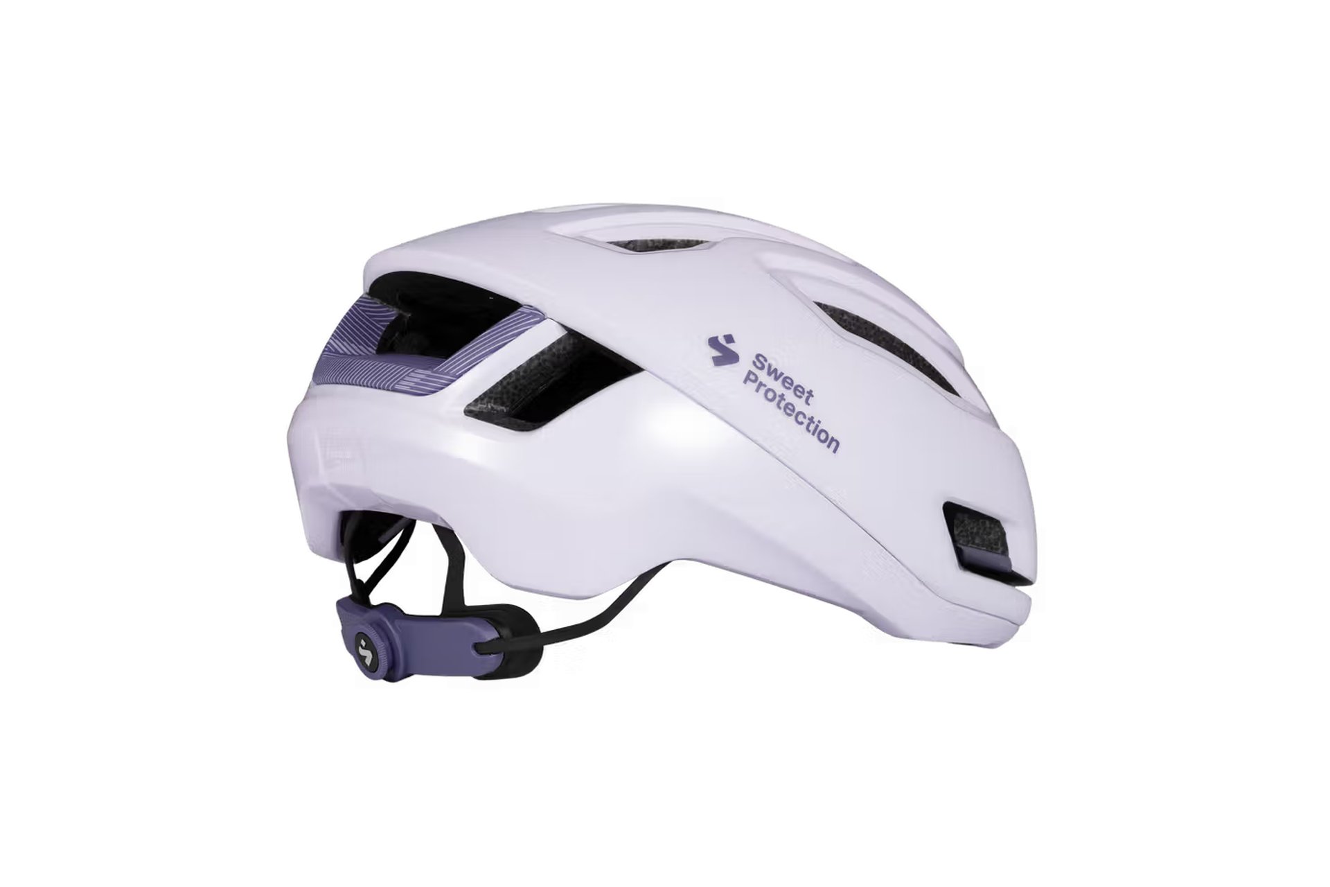 Sweet Protection Falconer 2Vi MIPS