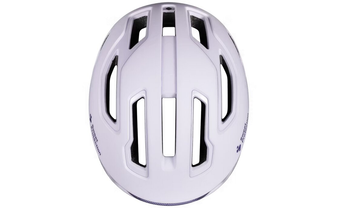 Sweet Protection Falconer 2Vi MIPS