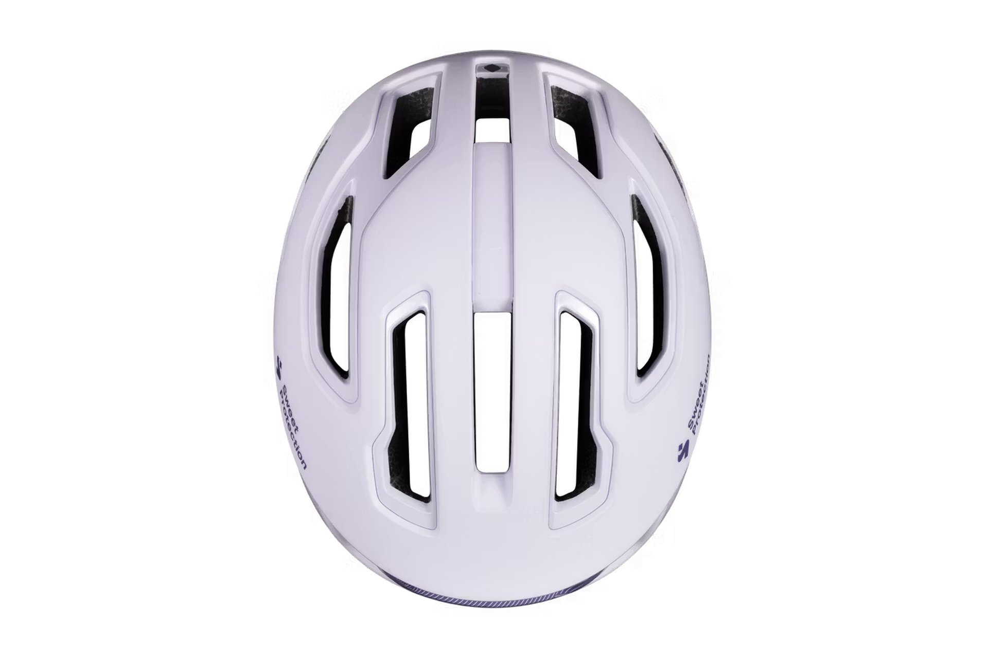 Sweet Protection Falconer 2Vi MIPS