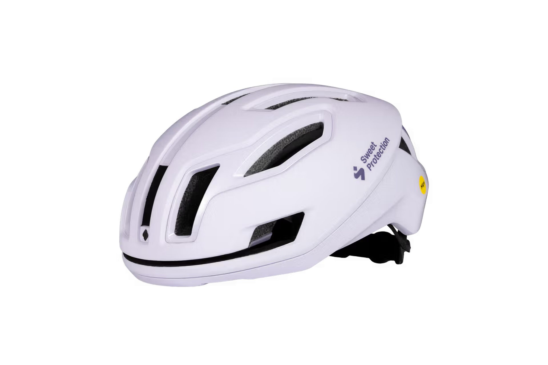 Sweet Protection Falconer 2Vi MIPS