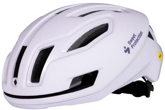 Fahrradhelme - Sweet Protection Falconer 2Vi MIPS
