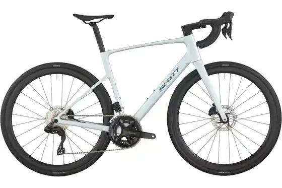 Rennräder - Scott Addict 30 - 28 Zoll - Diamant - 2026