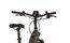Husqvarna Pather 3 - 630 Wh - 27,5 Zoll - Tiefeinsteiger
