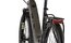 Husqvarna Pather 3 - 630 Wh - 27,5 Zoll - Tiefeinsteiger