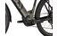 Husqvarna Pather 3 - 630 Wh - 27,5 Zoll - Tiefeinsteiger