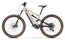 Hepha All Mountain 7 Alloy Performance - 800 Wh - 29 Zoll - Fully