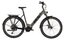 Husqvarna Pather 3 - 630 Wh - 27,5 Zoll - Tiefeinsteiger