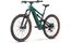 Hepha All Mountain 7 Alloy Performance - 800 Wh - 29 Zoll - Fully