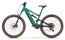Hepha All Mountain 7 Alloy Performance - 800 Wh - 29 Zoll - Fully