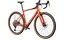 Specialized Diverge Sport - 28 Zoll - Diamant - 2026