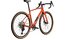 Specialized Diverge Sport - 28 Zoll - Diamant - 2026