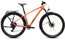 Cube Aim ONE FE - 29 Zoll - Diamant - 2027