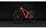 Cube Aim ONE FE - 29 Zoll - Diamant - 2027