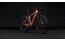 Cube Aim ONE FE - 29 Zoll - Diamant - 2027