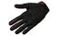 Fox Ranger Gel Roughcut Langfinger Handschuhe