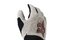 Fox Ranger Gel Roughcut Langfinger Handschuhe