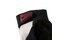 Fox Ranger Gel Roughcut Langfinger Handschuhe