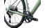 BeLiv AR 1 - 28 Zoll - Diamant - 2027