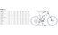 Orbea Occam H30 - 29 Zoll - Fully - Aktion