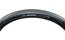Maxxis Receptor 700x40C EXO TR Dual