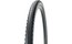 Maxxis Receptor 700x40C EXO TR Dual