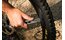 Wolftooth 8-Bit Tire Lever + Disc Brakes Multitool