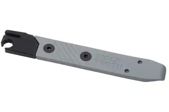 Minitools - Wolftooth 8-Bit Tire Lever + Disc Brakes Multitool