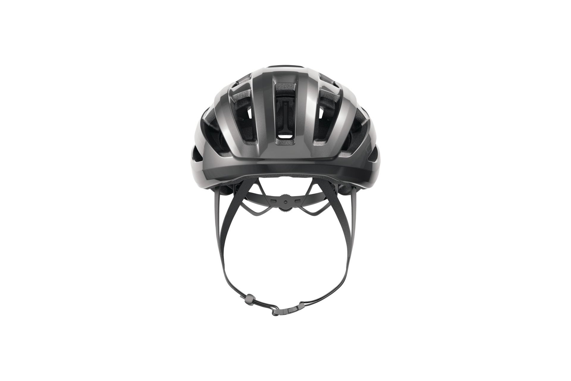 Abus Powerdome MIPS
