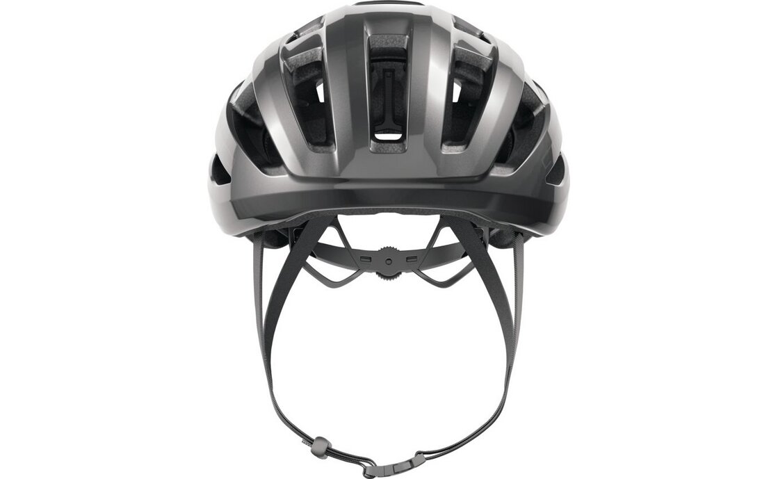 Abus Powerdome MIPS