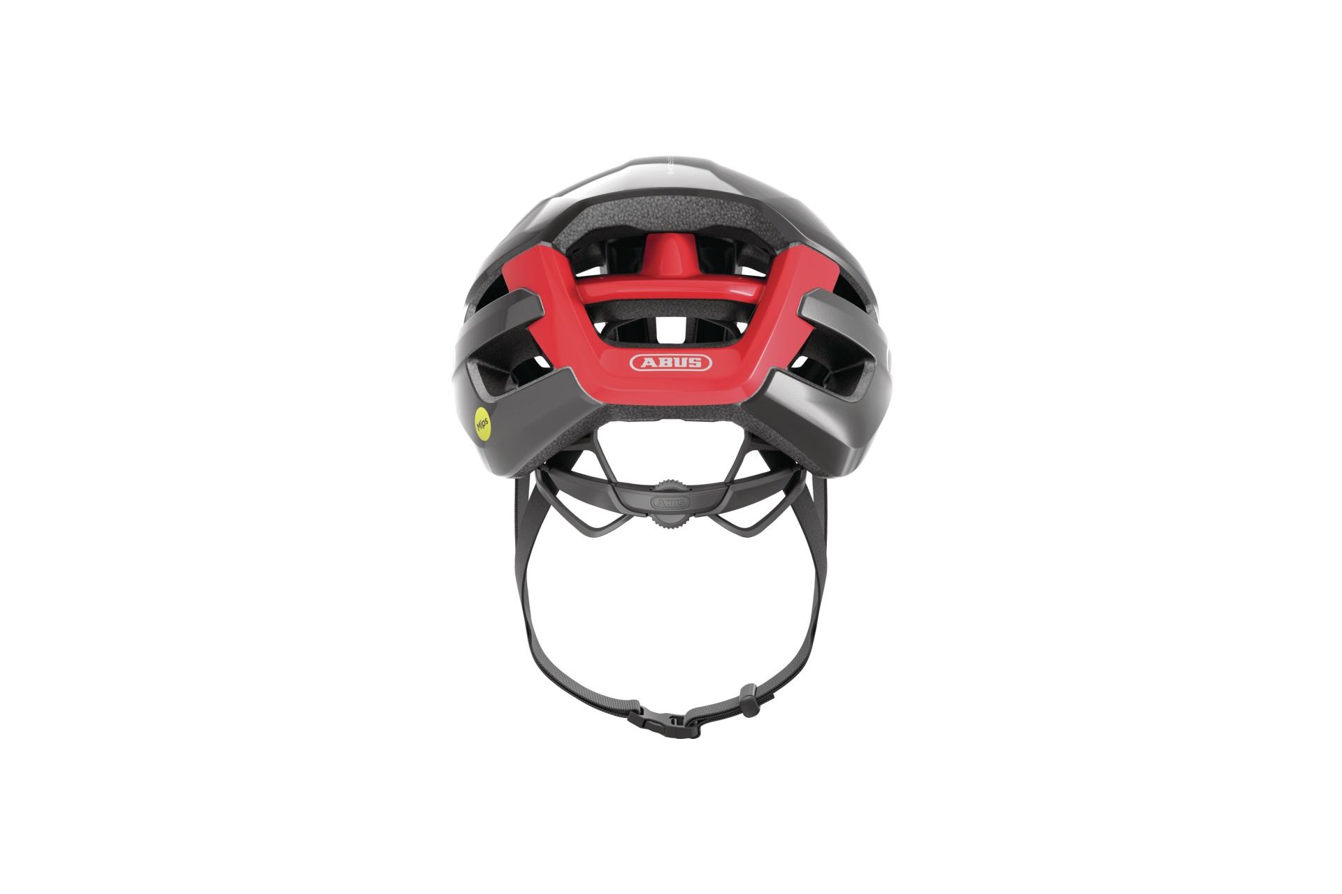 Abus Powerdome MIPS