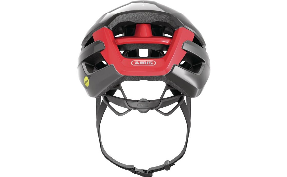 Abus Powerdome MIPS