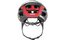 Abus Powerdome MIPS