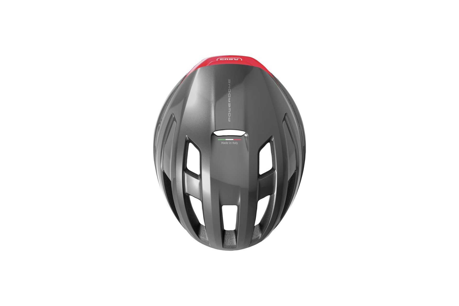 Abus Powerdome MIPS
