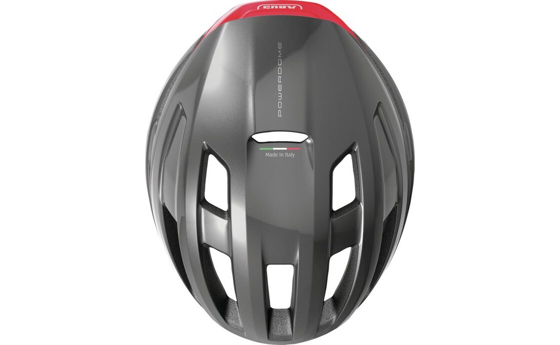 Abus Powerdome MIPS