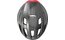 Abus Powerdome MIPS