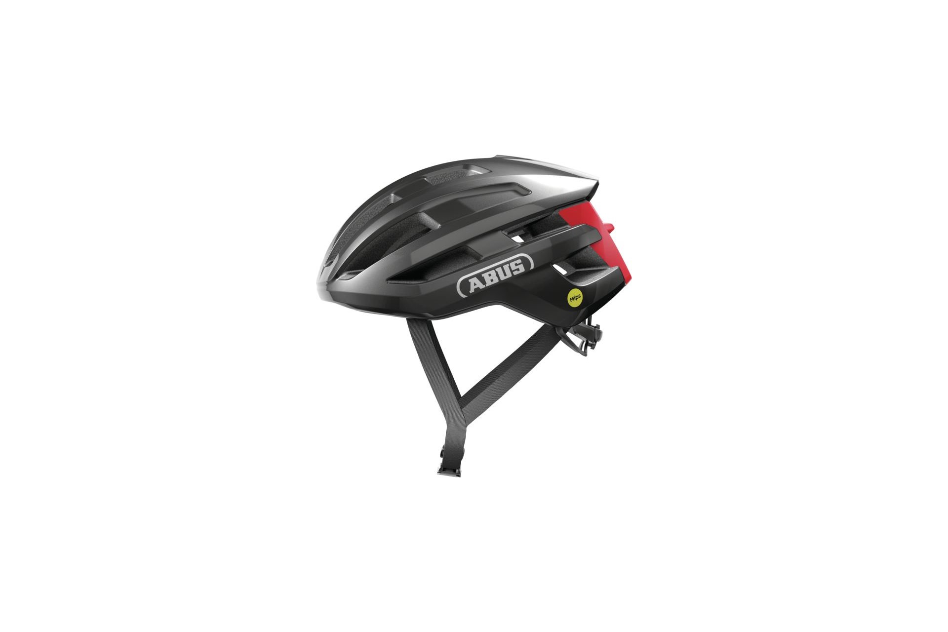 Abus Powerdome MIPS