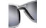 Julbo Shield M Schw/Schw - Blau Flash