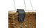KLICKfix by Rixen&Kaul Korb Doggy Basket