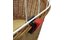 KLICKfix by Rixen&Kaul Korb Doggy Basket