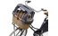 KLICKfix by Rixen&Kaul Korb Doggy Basket